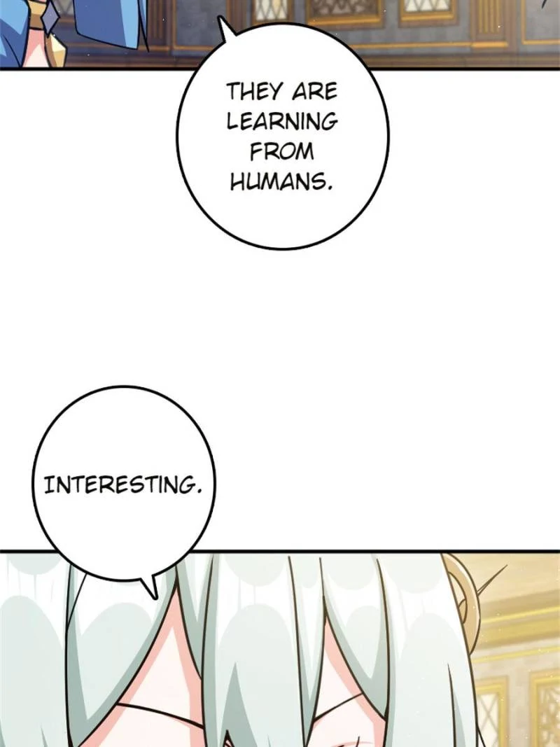 Read Release That Witch EN Manga Online