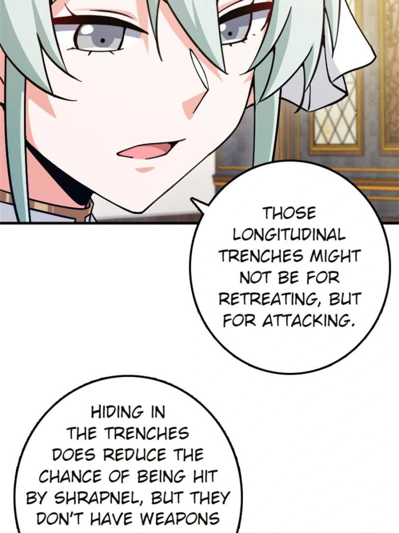 Read Release That Witch EN Manga Online
