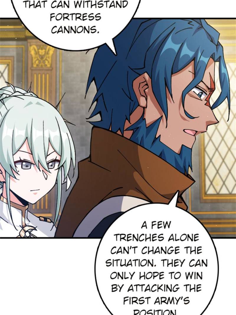 Read Release That Witch EN Manga Online