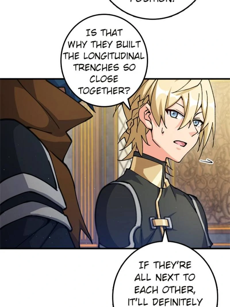 Read Release That Witch EN Manga Online