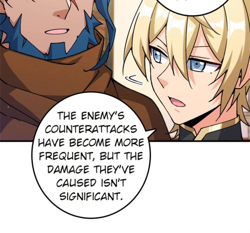 Read Release That Witch EN Manga Online