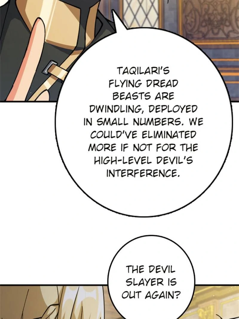 Read Release That Witch EN Manga Online