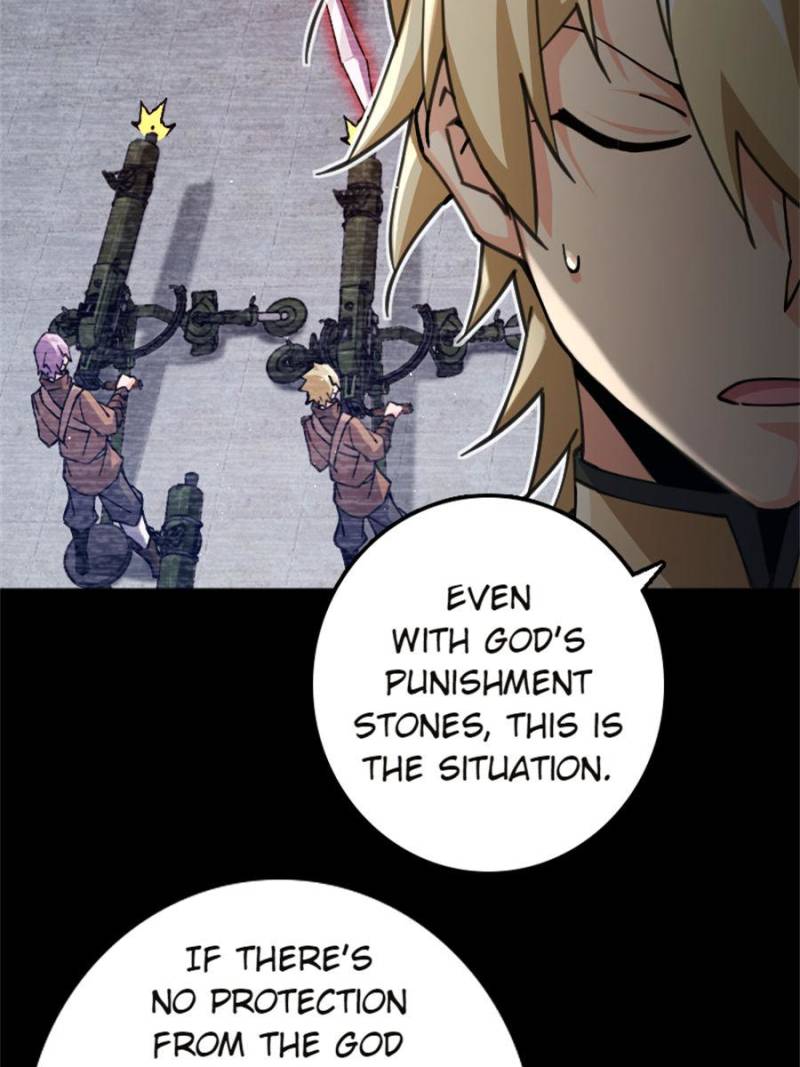 Read Release That Witch EN Manga Online