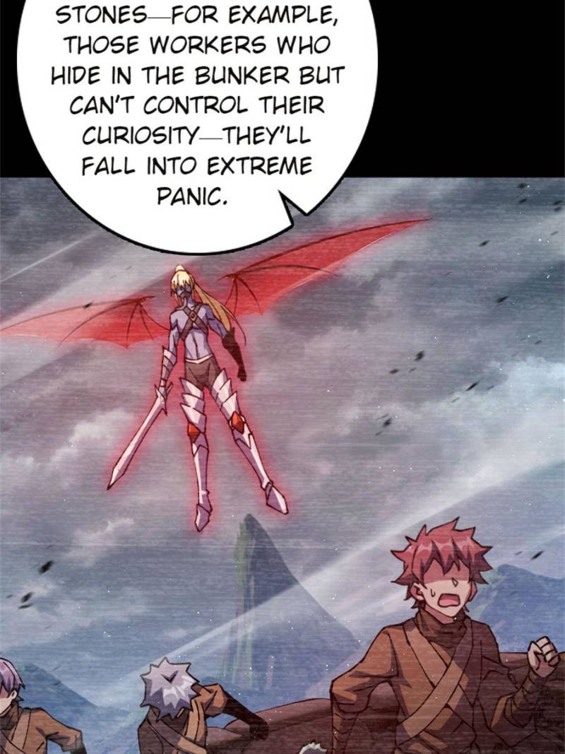 Read Release That Witch EN Manga Online