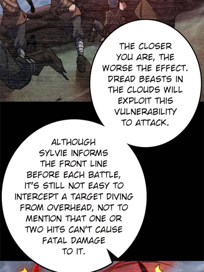 Read Release That Witch EN Manga Online