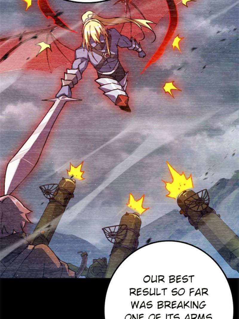 Read Release That Witch EN Manga Online