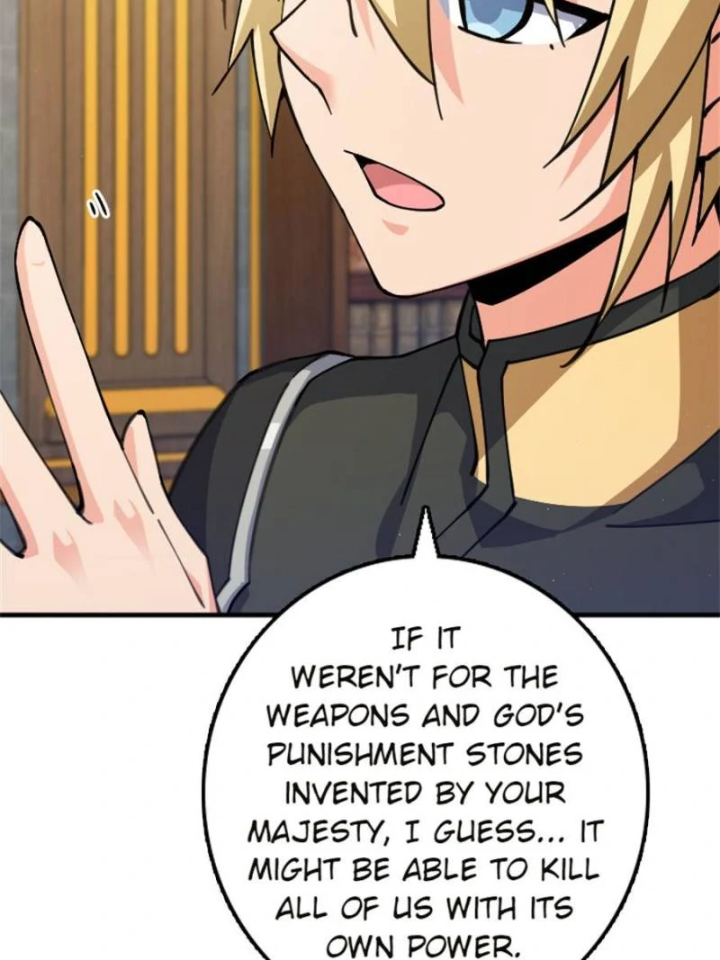 Read Release That Witch EN Manga Online