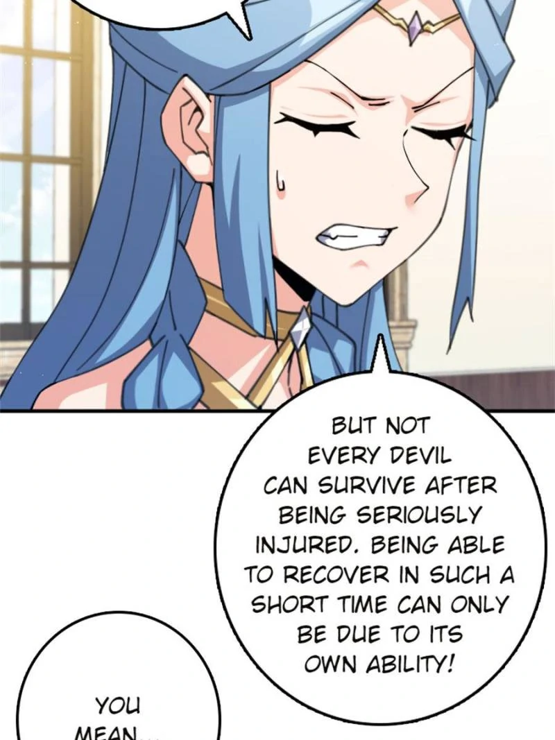Read Release That Witch EN Manga Online
