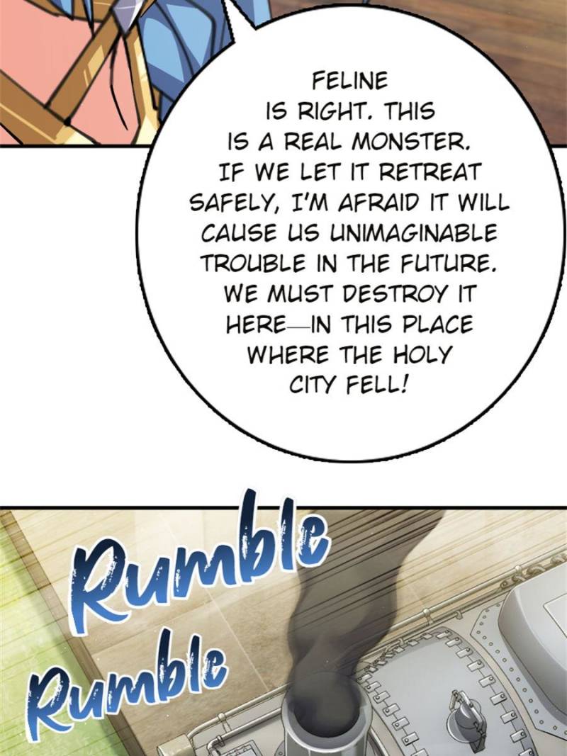 Read Release That Witch EN Manga Online