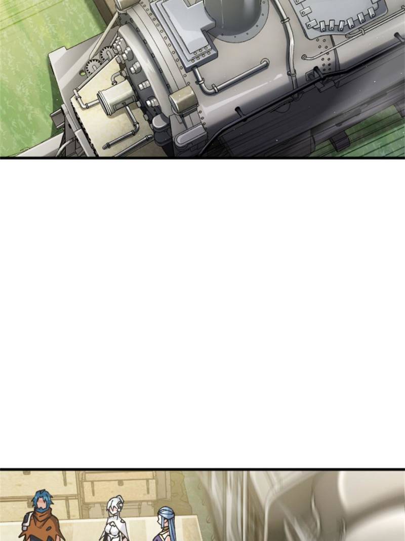 Read Release That Witch EN Manga Online