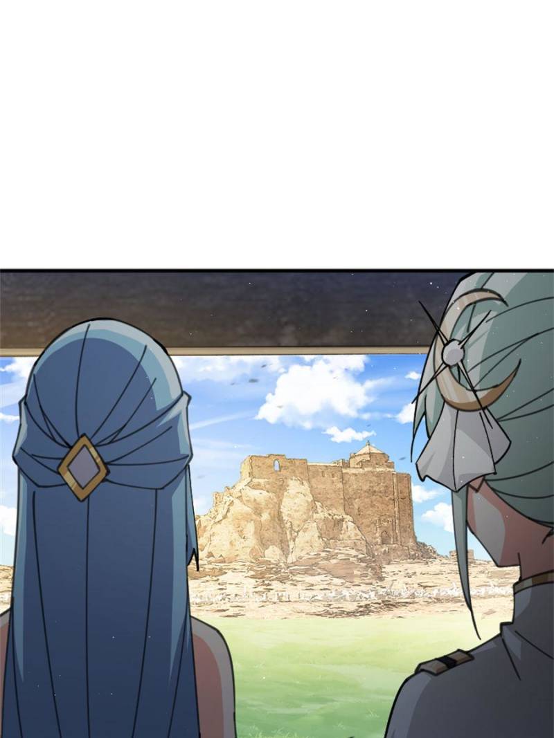 Read Release That Witch EN Manga Online