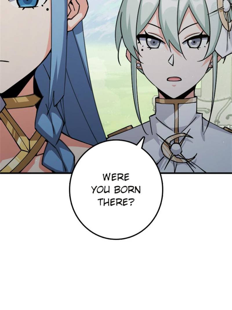 Read Release That Witch EN Manga Online