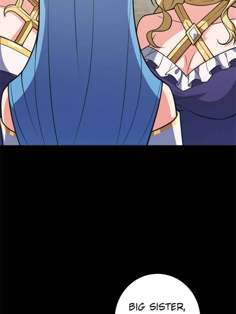 Read Release That Witch EN Manga Online