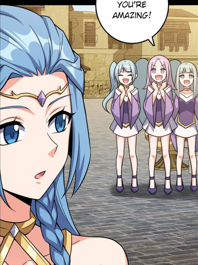 Read Release That Witch EN Manga Online