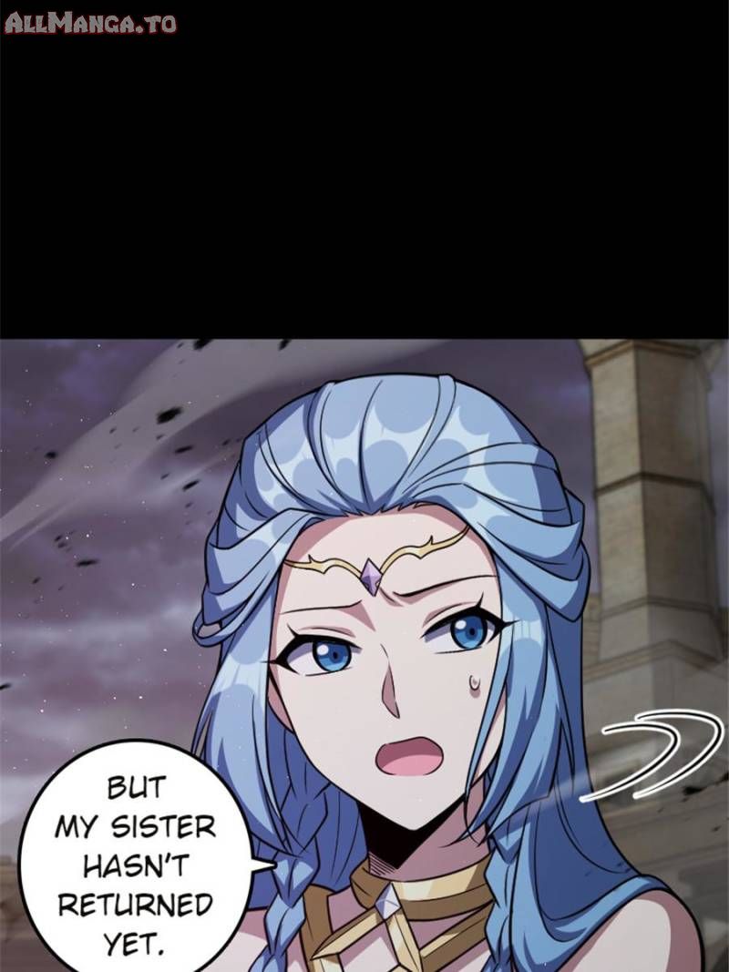Read Release That Witch EN Manga Online