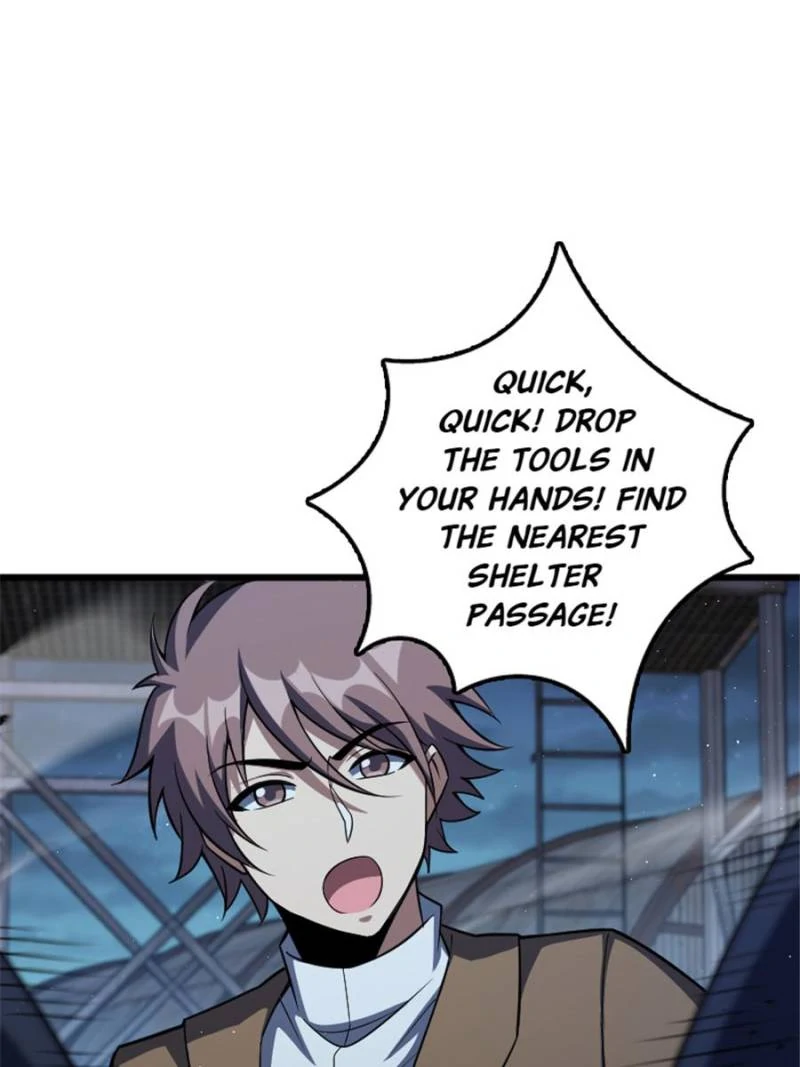 Read Release That Witch EN Manga Online