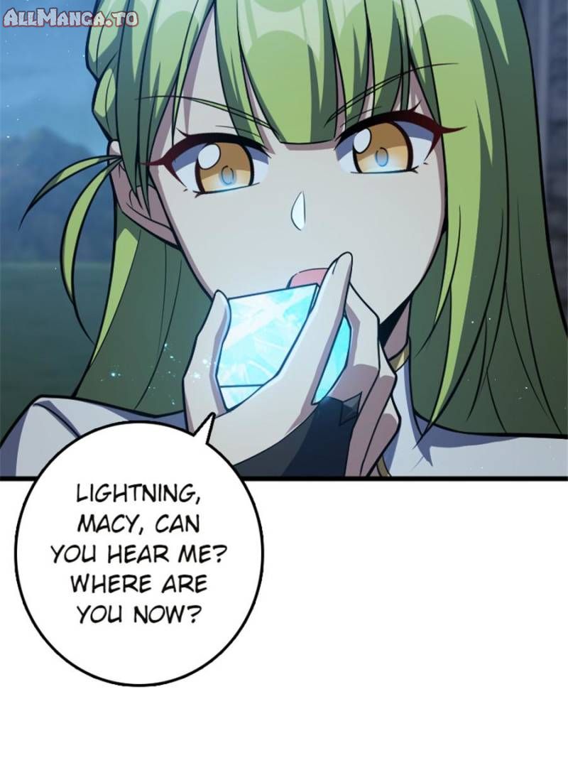Read Release That Witch EN Manga Online