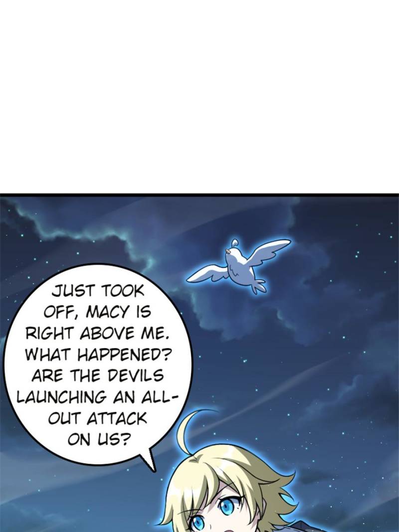 Read Release That Witch EN Manga Online