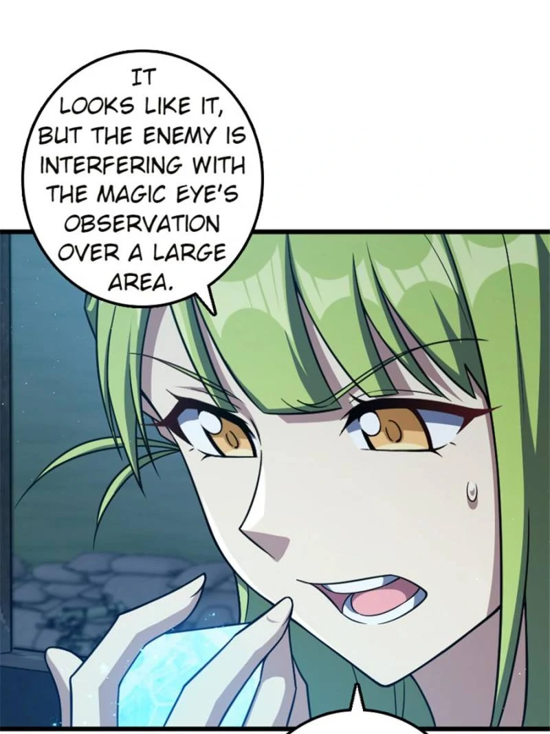 Read Release That Witch EN Manga Online