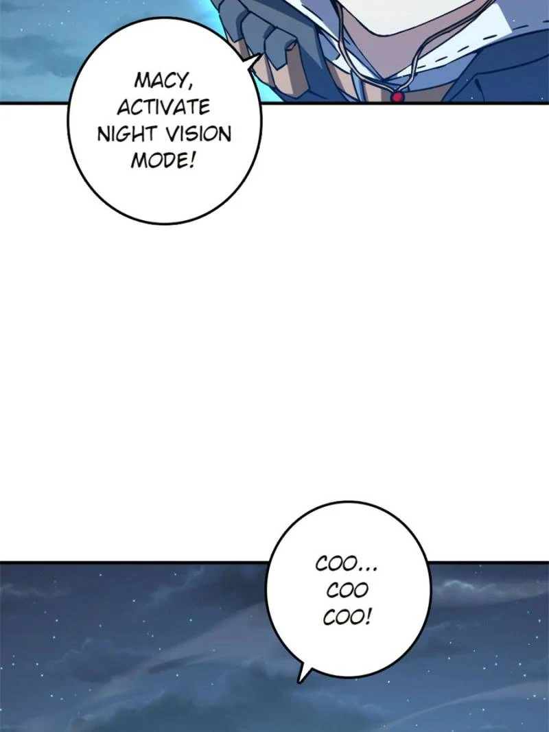 Read Release That Witch EN Manga Online