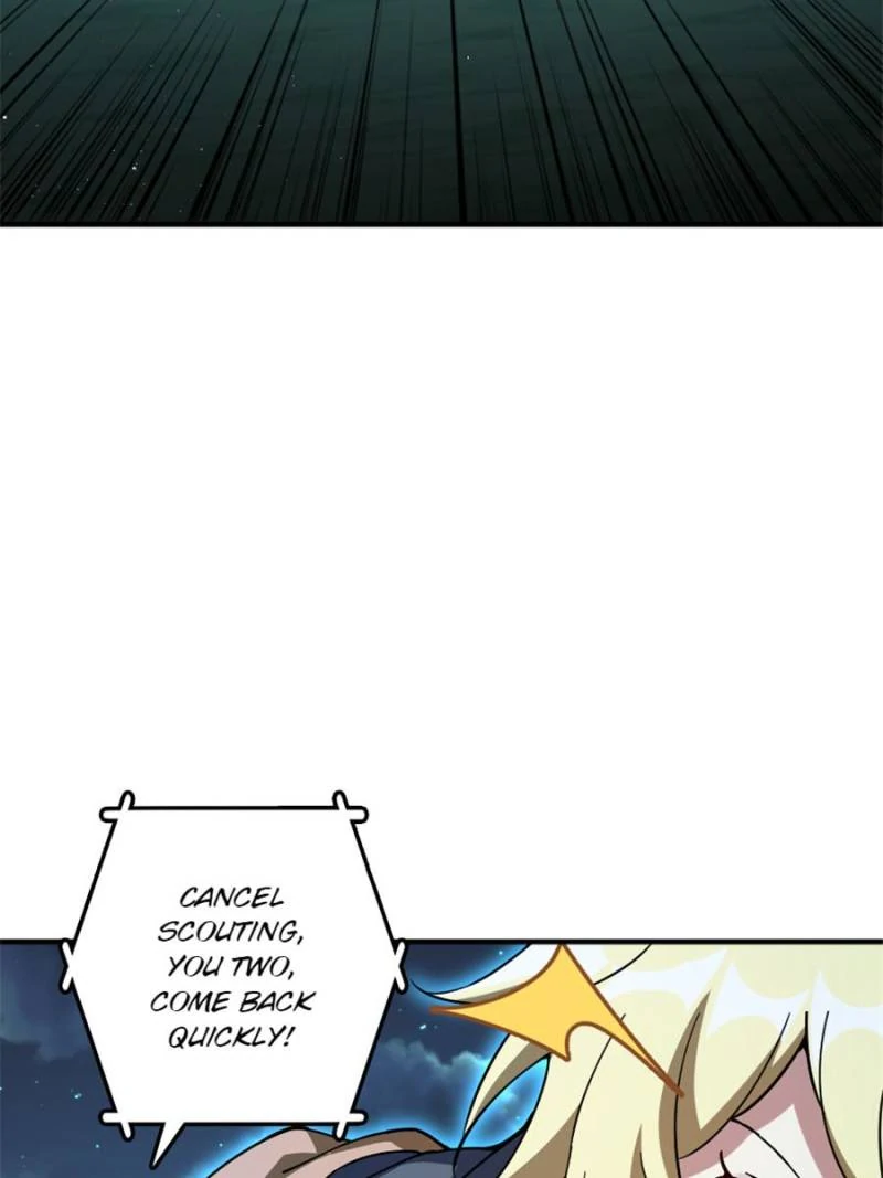 Read Release That Witch EN Manga Online