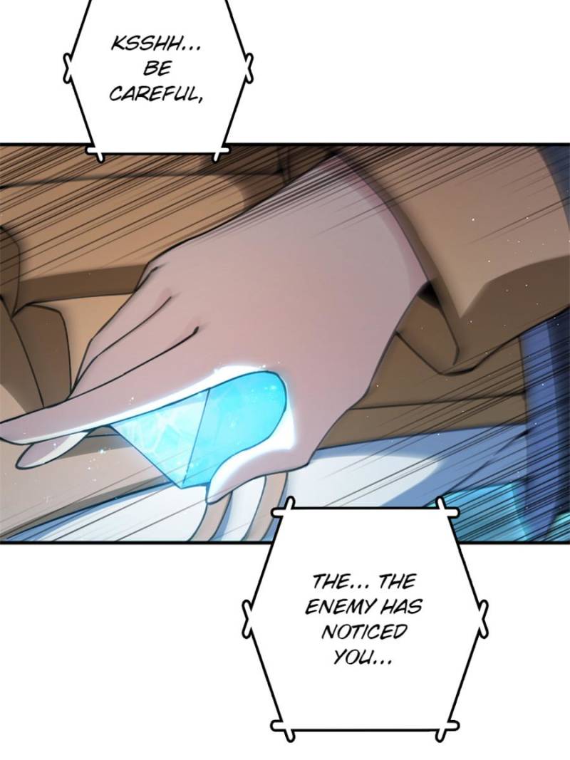 Read Release That Witch EN Manga Online