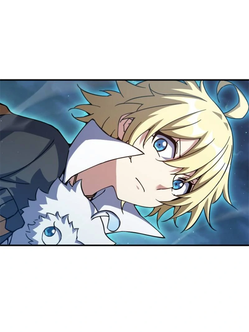 Read Release That Witch EN Manga Online