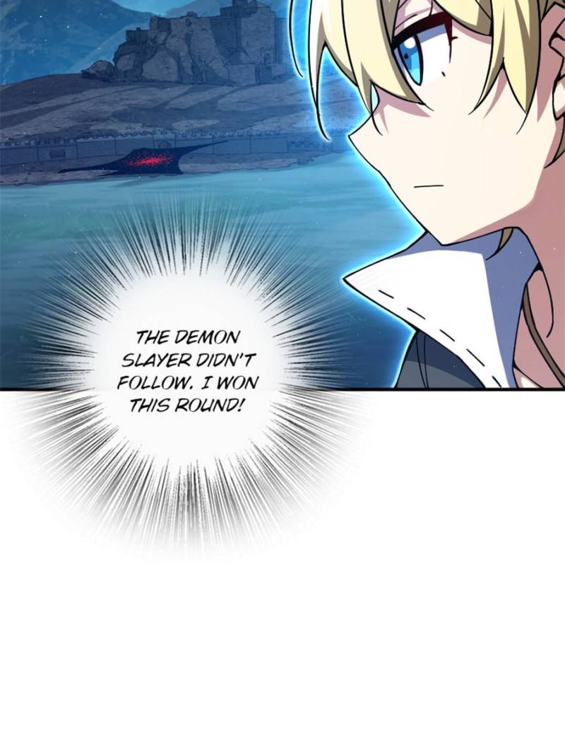 Read Release That Witch EN Manga Online