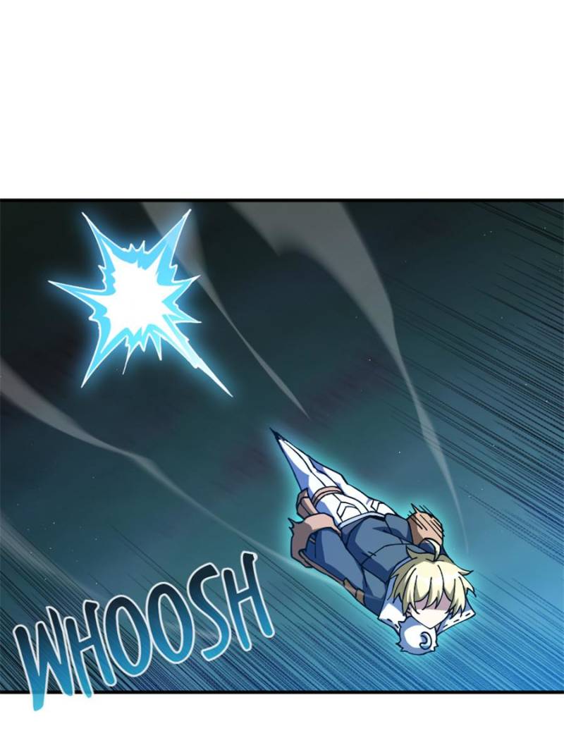Read Release That Witch EN Manga Online
