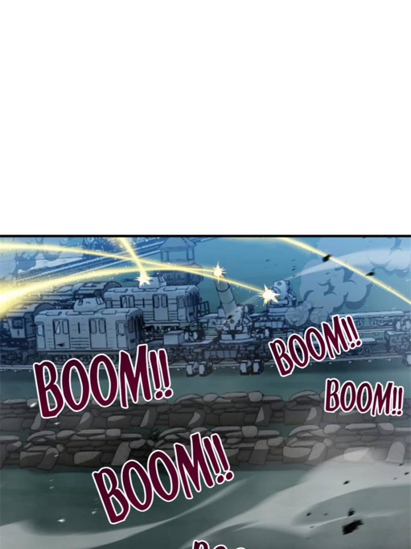 Read Release That Witch EN Manga Online