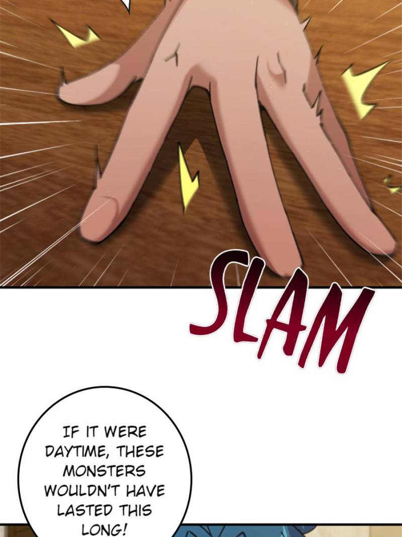 Read Release That Witch EN Manga Online