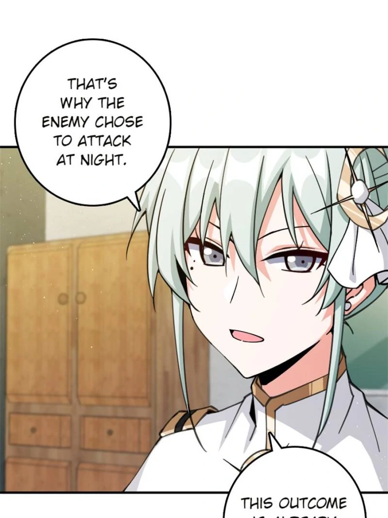 Read Release That Witch EN Manga Online