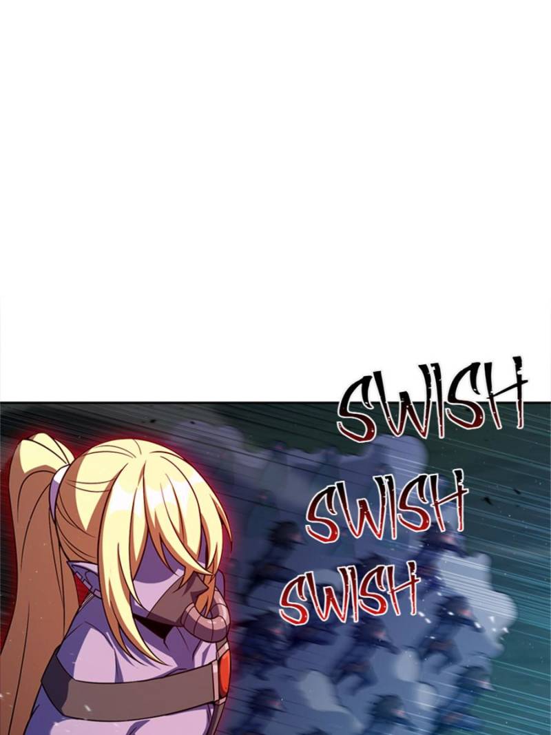 Read Release That Witch EN Manga Online