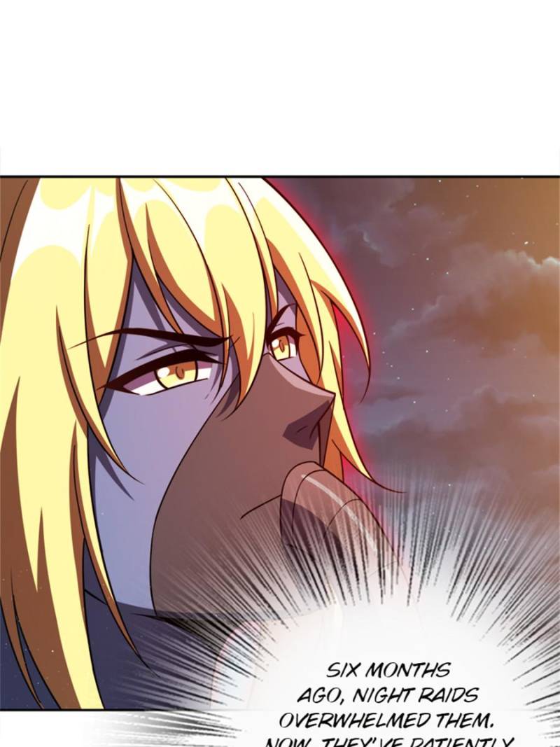Read Release That Witch EN Manga Online