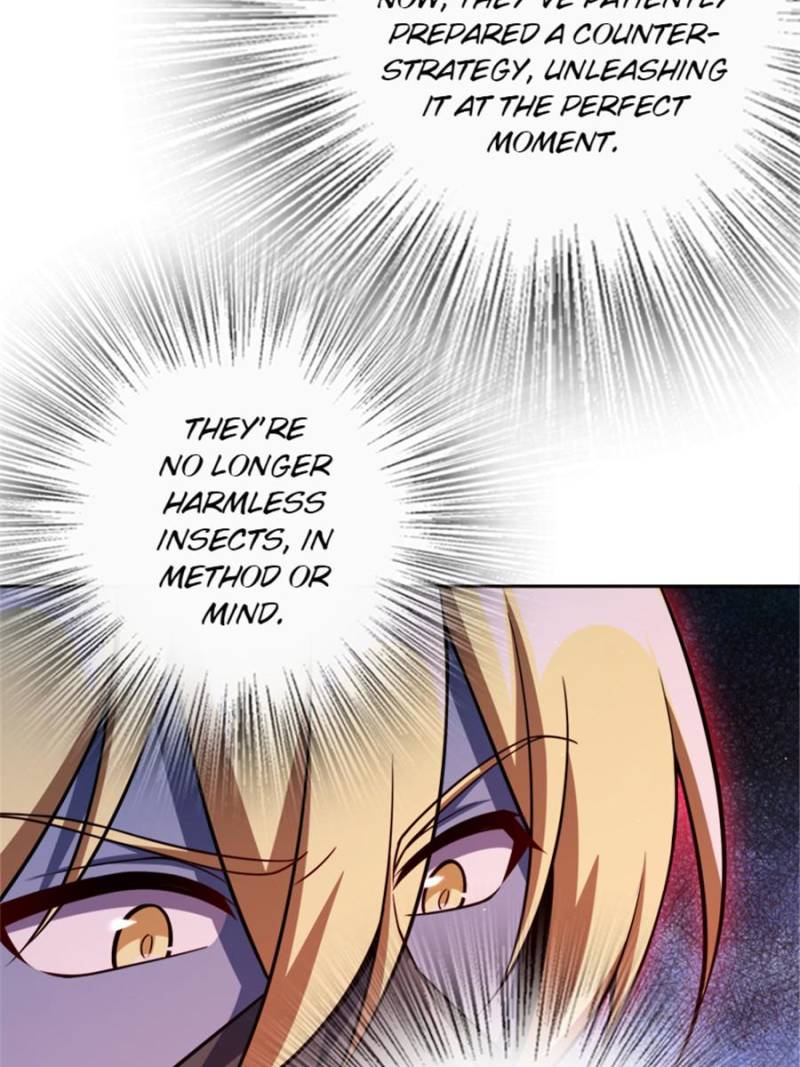 Read Release That Witch EN Manga Online