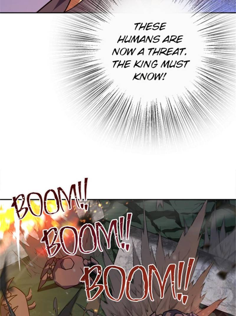 Read Release That Witch EN Manga Online