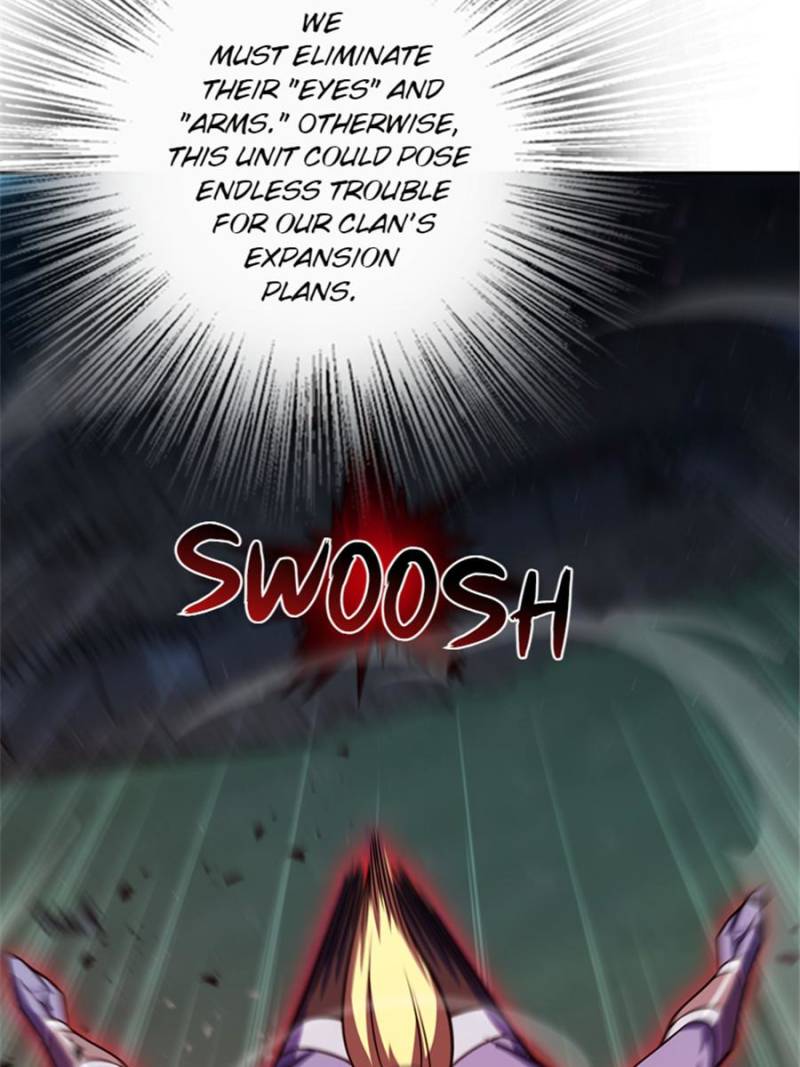 Read Release That Witch EN Manga Online