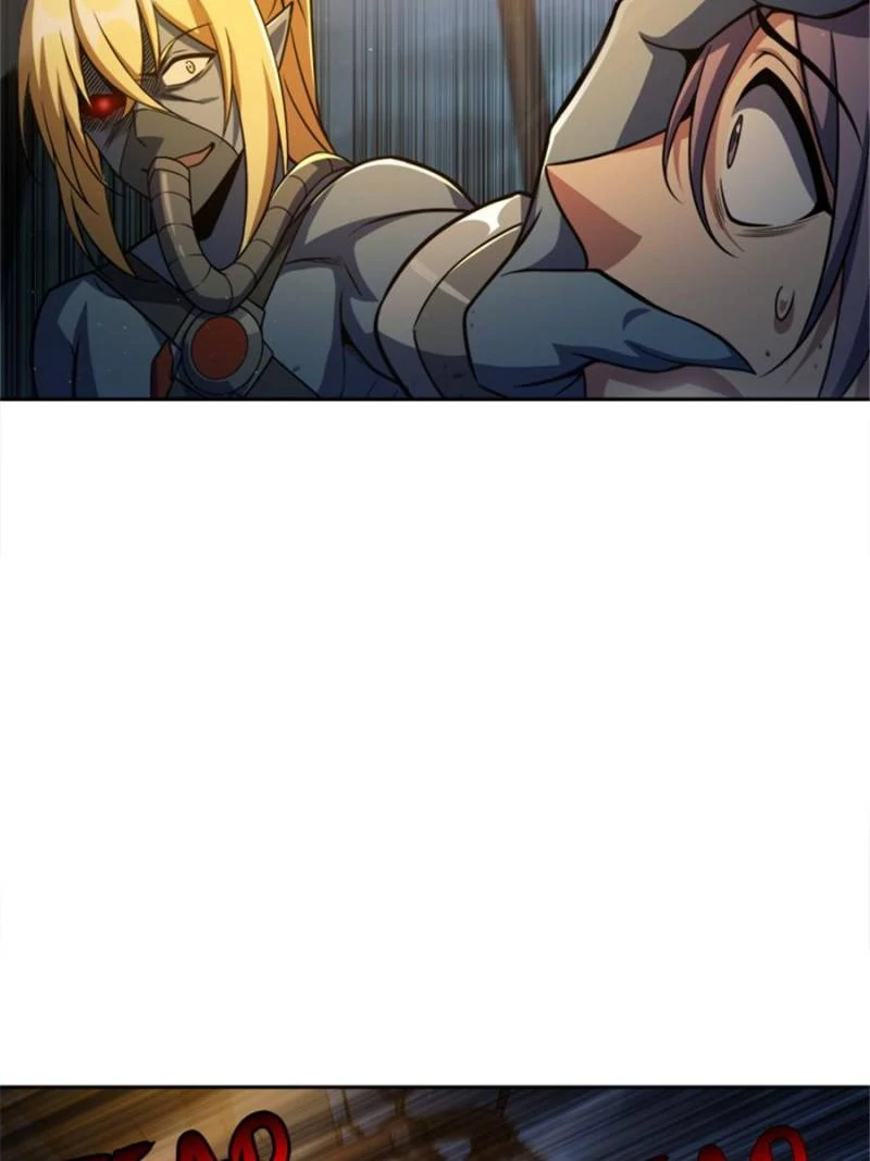Read Release That Witch EN Manga Online