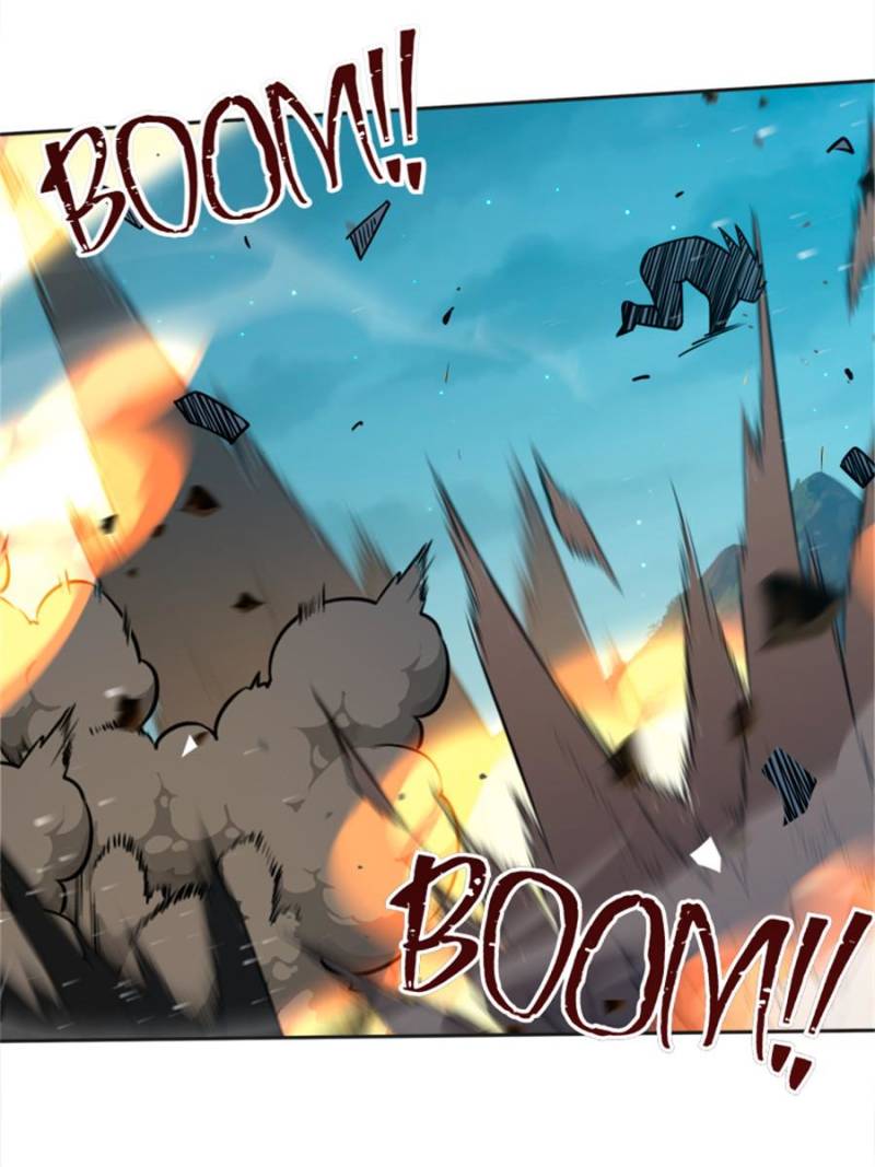 Read Release That Witch EN Manga Online