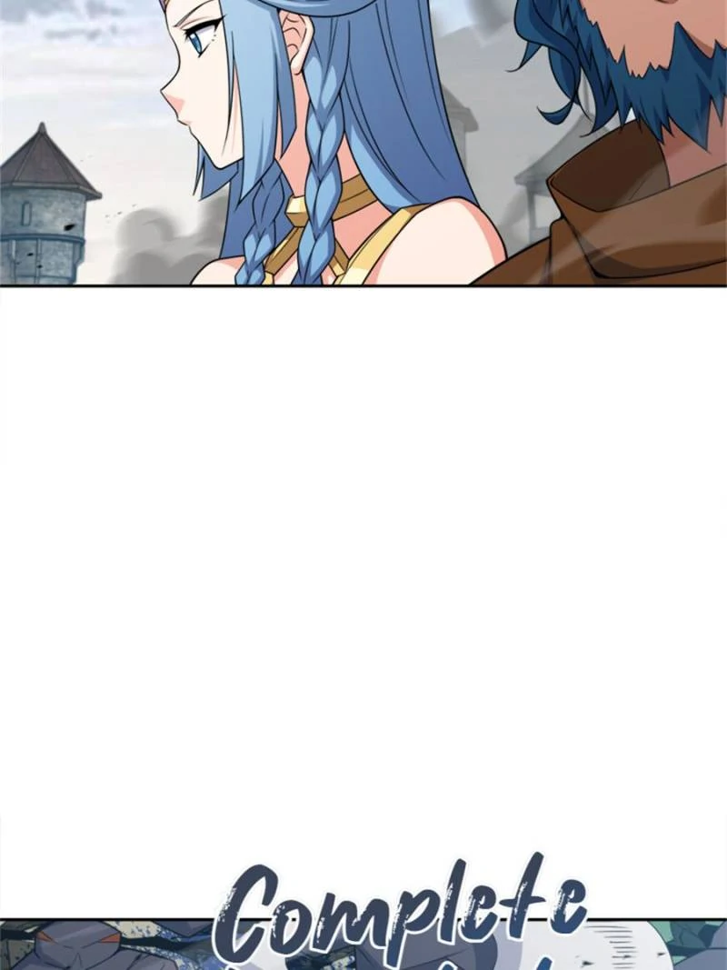 Read Release That Witch EN Manga Online