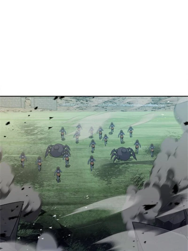 Read Release That Witch EN Manga Online