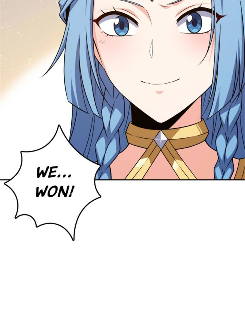 Read Release That Witch EN Manga Online