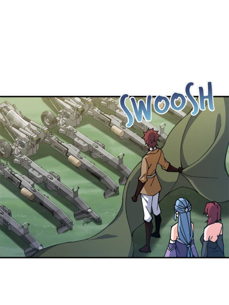 Read Release That Witch EN Manga Online