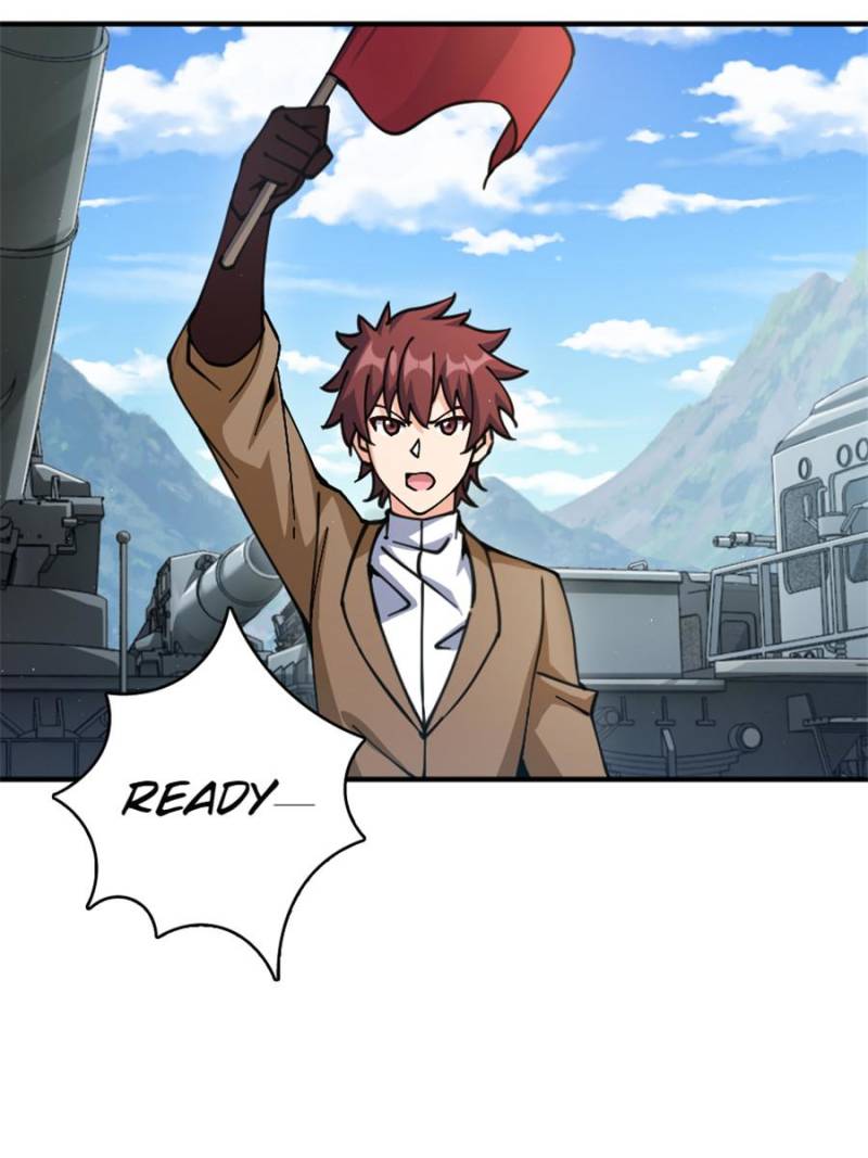 Read Release That Witch EN Manga Online