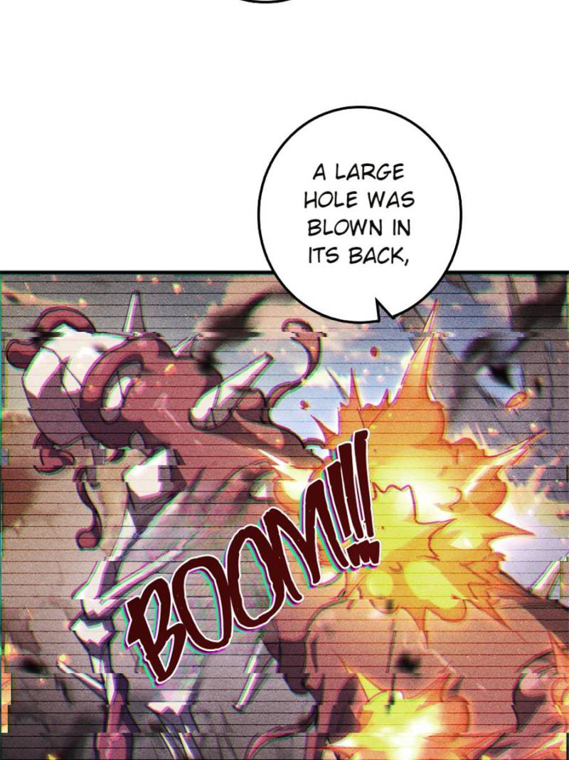 Read Release That Witch EN Manga Online