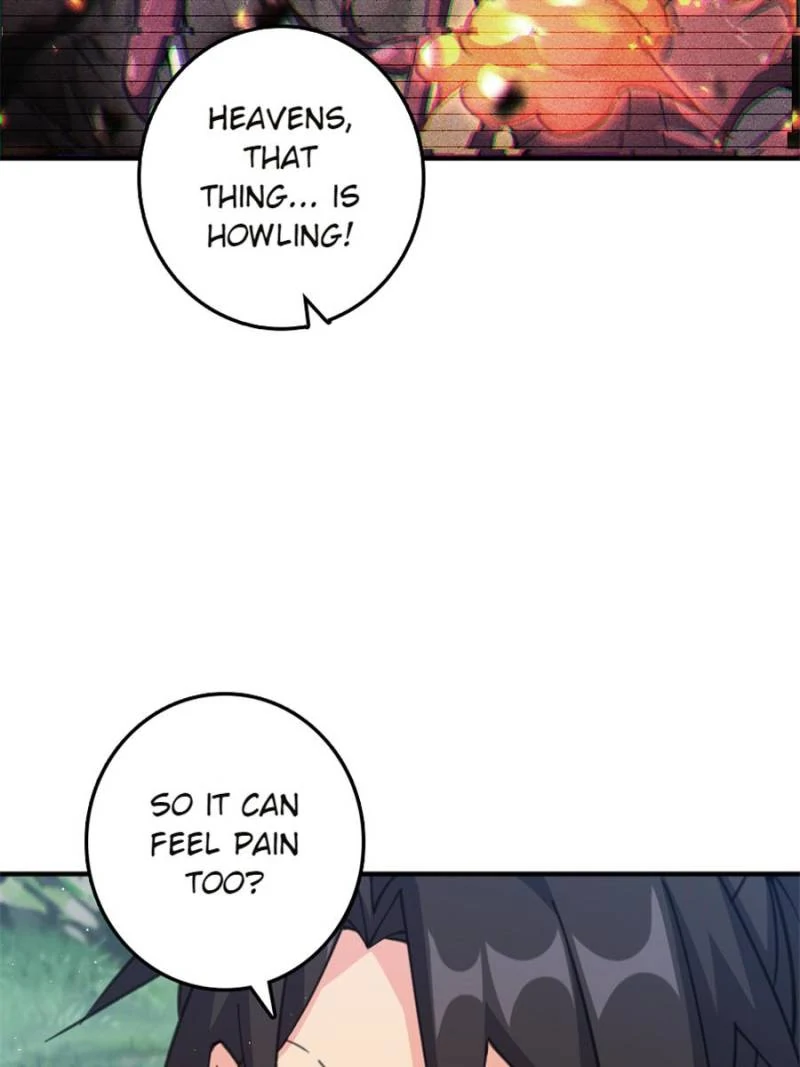 Read Release That Witch EN Manga Online