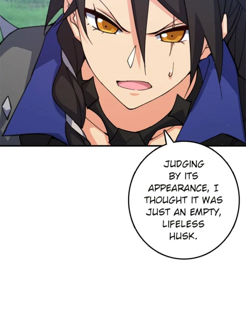 Read Release That Witch EN Manga Online