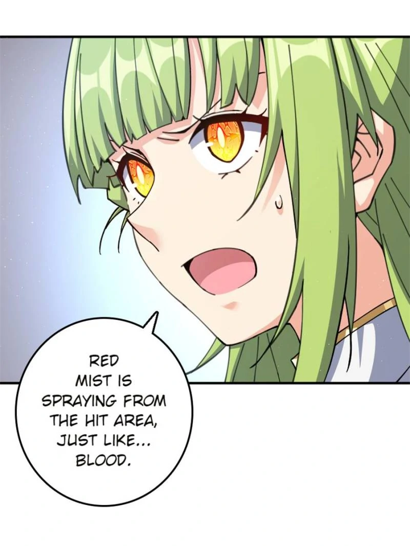 Read Release That Witch EN Manga Online