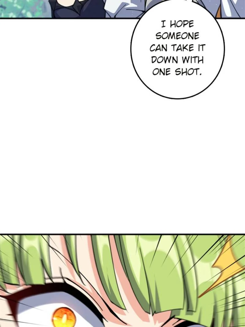 Read Release That Witch EN Manga Online