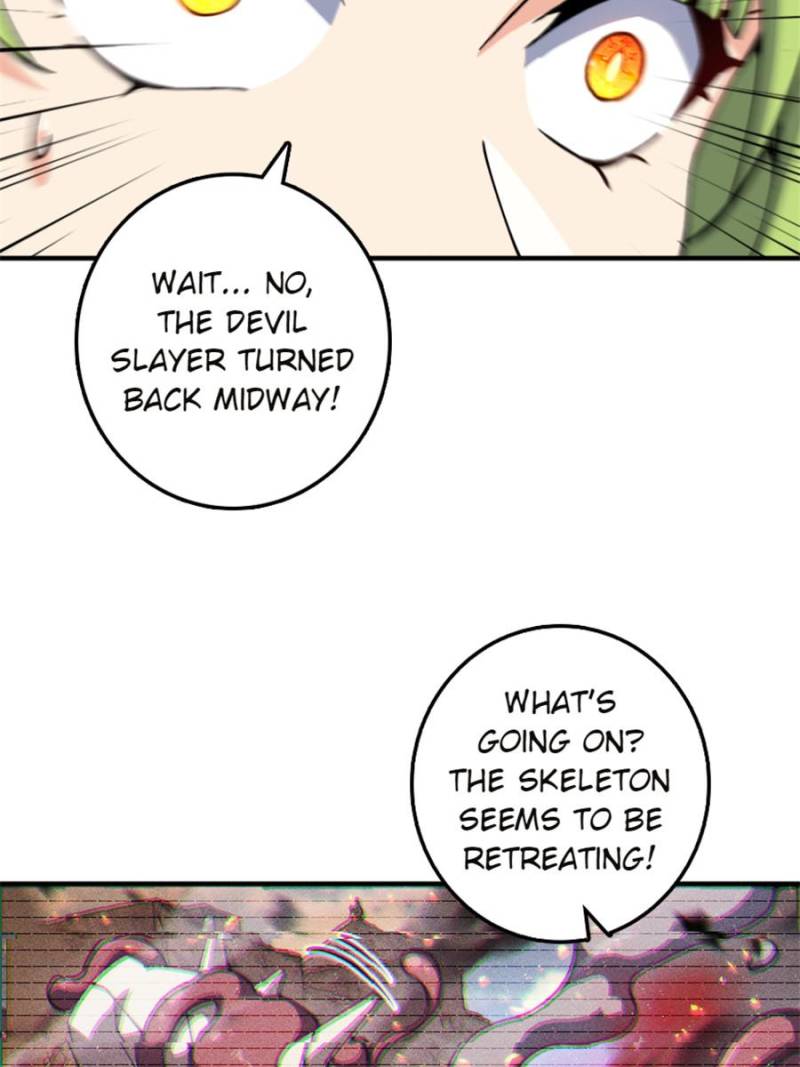 Read Release That Witch EN Manga Online